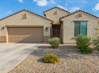 6931 W Golden Ln, Peoria, AZ 85345