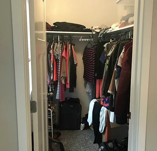 324 N 680 E — Photo 11