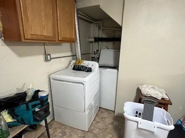 denver-colorado-444262140 picture