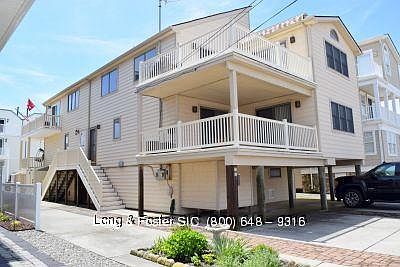 1st image of 30 52nd St S #B