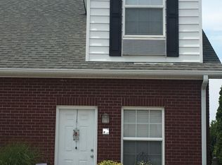 123 Center Town Dr, Crossville, TN 38555