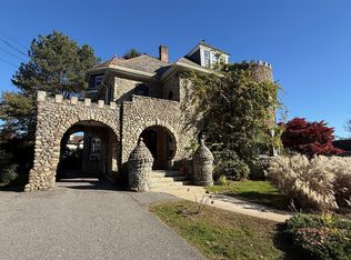 16 Bedford Rd APT 3, Katonah, NY 10536
