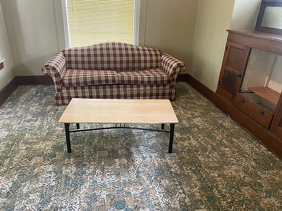 5th image of (Undisclosed Address)
