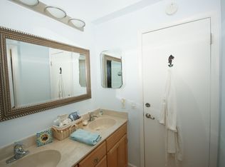 3024 Center St #3024, Miami, FL 33133