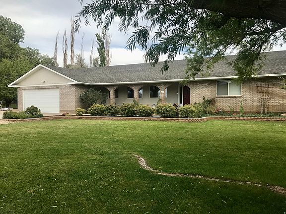 2nd image of 430 E Canyon Rd