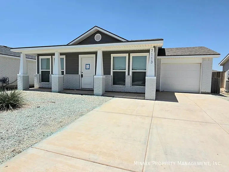 7113 Black Butte — Photo 2