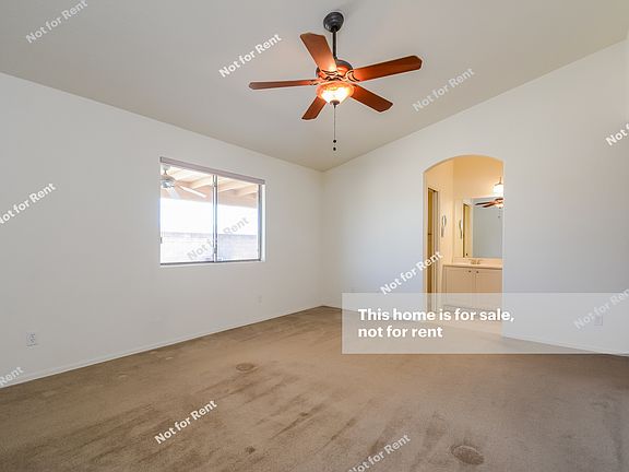 5th image of 7491 S Laurel Willow Dr
