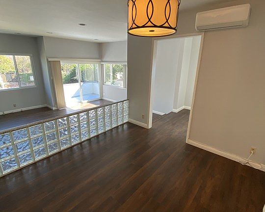 2nd image of 1438 15th St APT 1