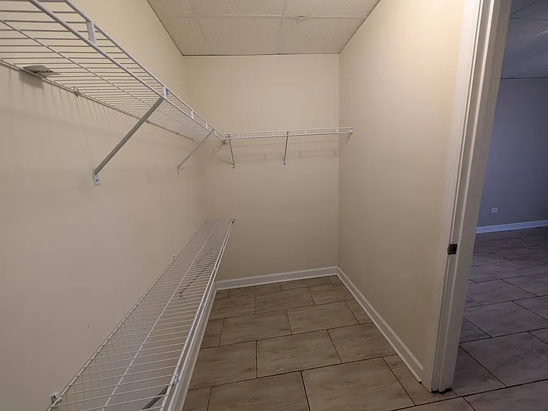 817 N 23rd Ave #5 — Photo 8