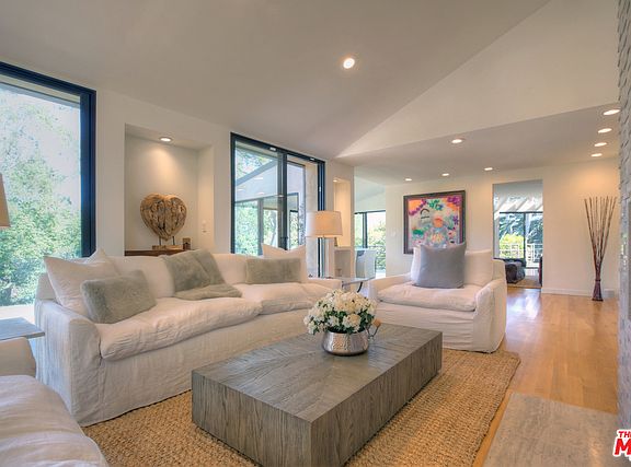 5th image of 6424 Sycamore Meadows Dr