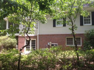 2595 New Lake Rd SW, Stockbridge, GA 30281