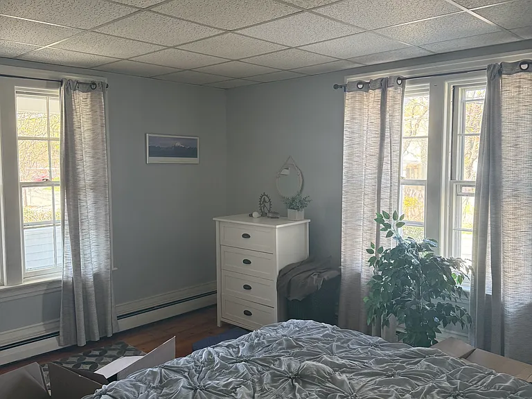 3 Winter St #1-A — Photo 6