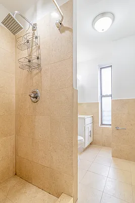 Rented by Compass | media 5