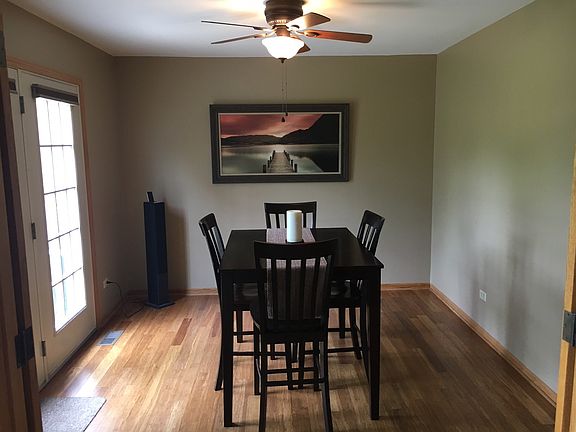 3rd image of 8545 Sandalwood Dr