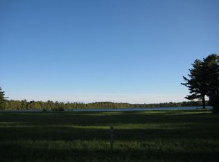 On Loon Song Point #79, Eagle River, WI 54521
