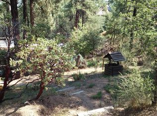 860 Bryce Canyon Dr, Prescott, AZ 86303