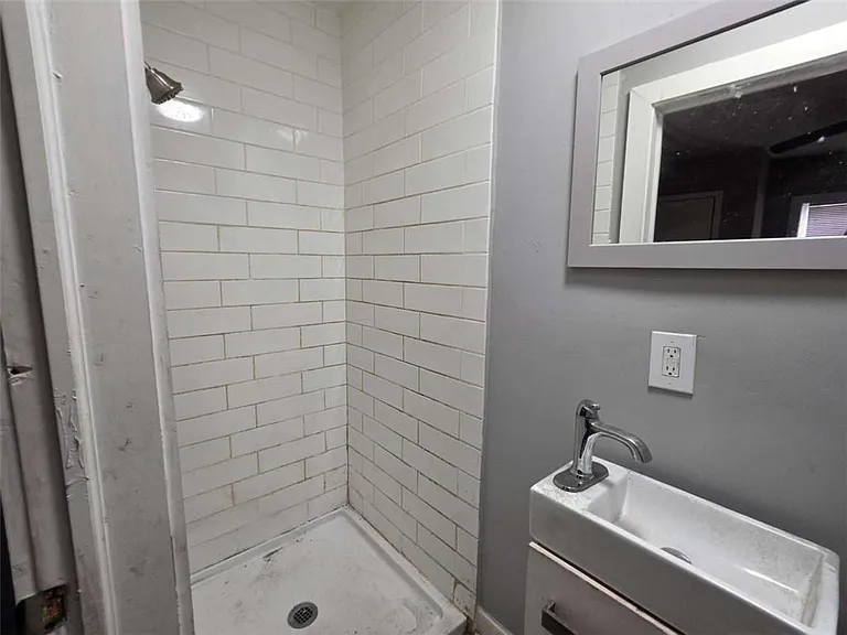 1336 Wichita Dr SW — Photo 20