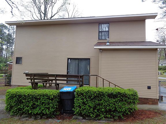 2nd image of 2922 Belwood Dr