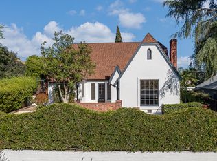 5240 Ellenwood Pl, Los Angeles, CA 90041