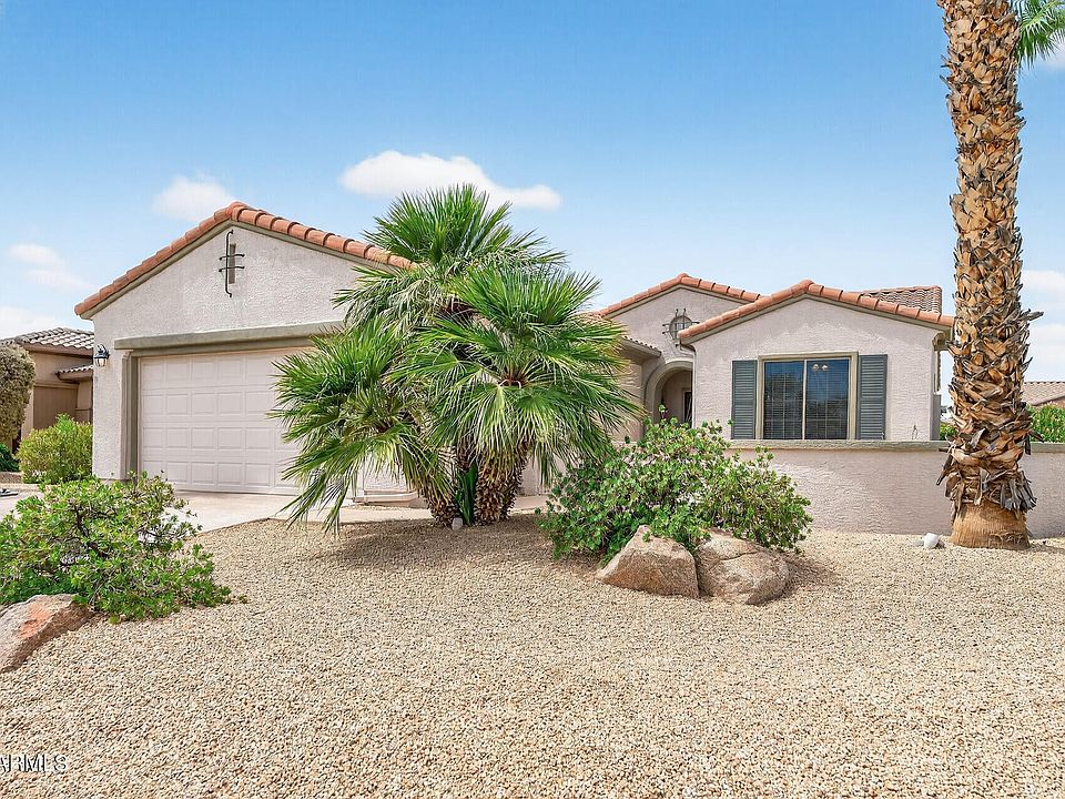 1st image of 19208 N Moondance Ln