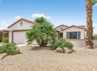 19208 N Moondance Ln, Surprise, AZ 85387