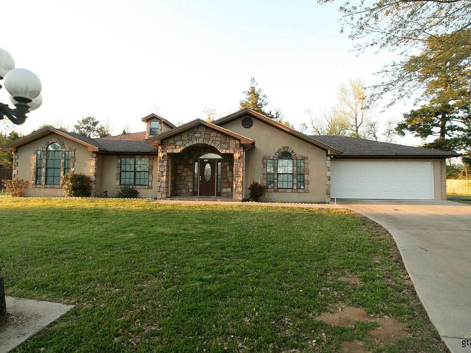 1st image of 219 County Road 3230