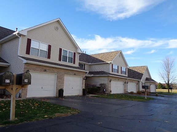 2nd image of 12014 Baneberry Dr APT 30