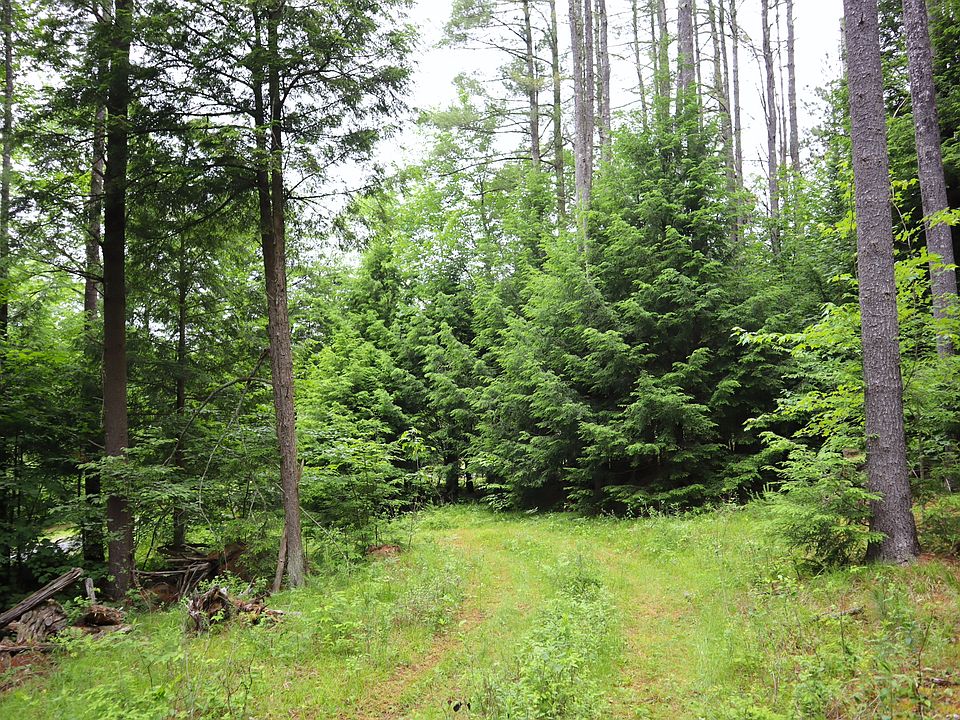 Schroon River Rd LOT WP001, Warrensburg, NY 12885 Zillow