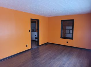 6698 Baker Dr, Lithia springs, GA 30122