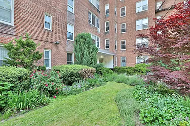 Sold by Trebach Realty