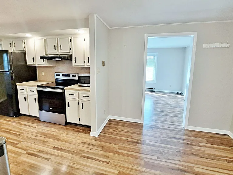 903 Old Carlisle Rd — Photo 13