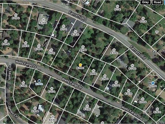 5th image of 13235 Wells Fargo Dr Unit 2