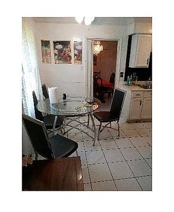 4th image of 625 Turtle Creek Ln
