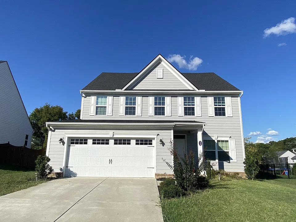 4023 Welty Ln