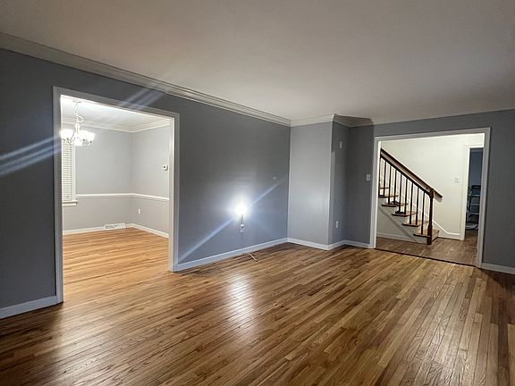 5th image of 2310 Rickde Ct