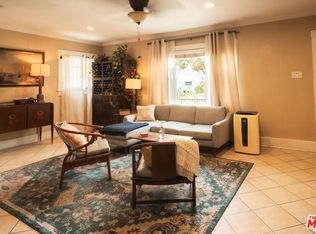 4224 E 11th St, Long Beach, CA 90804