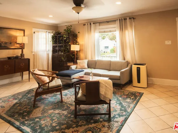 4224 E 11th St, Long Beach, CA 90804