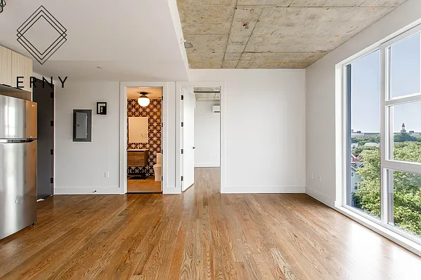 Rented by Pinn Realty | media 21