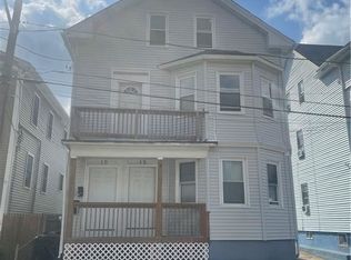 10 Alton St, Providence, RI 02908
