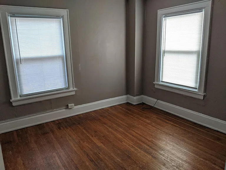 25 W Blake Ave — Photo 10