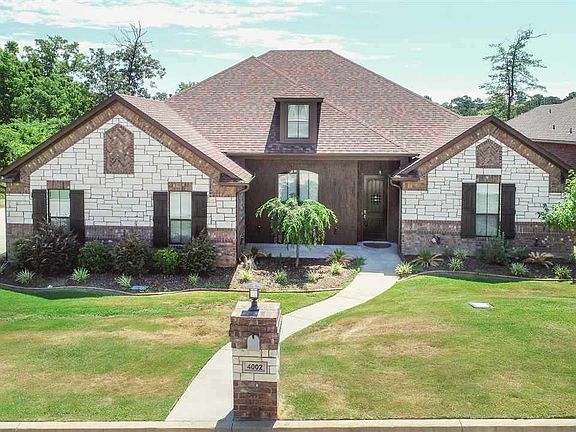 4th image of 4002 Falls Creek Dr