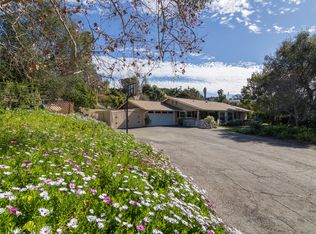 1645 Dorothea Ave, Fallbrook, CA 92028