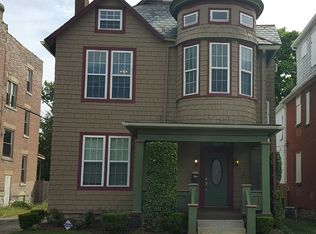 150 Wilson Ave, Columbus, OH