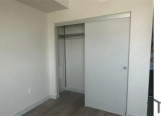 6515 Crenshaw Blvd — Photo 1