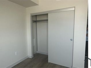 6515 Crenshaw Blvd #304, Los Angeles, CA 90043