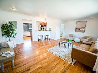 920 Eudora St UNIT 201, Denver, CO 80220