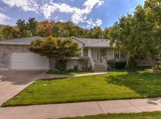 2171 S Bountiful Blvd, Bountiful, UT 84010