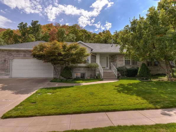 2171 S Bountiful Blvd, Bountiful, UT 84010