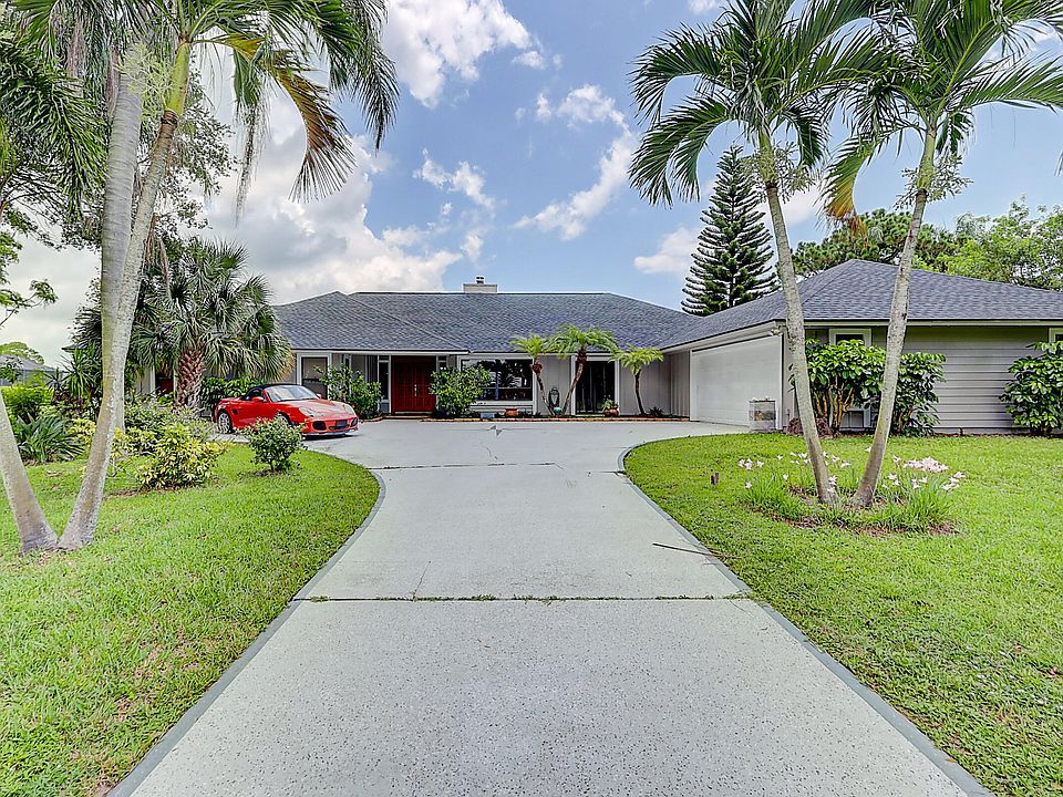 4365 SW Bimini Cir S, Palm City, FL 34990 MLS RX10901715 Zillow
