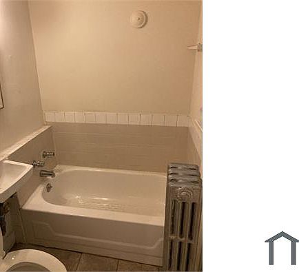 2nd image of 5626 S King Dr
